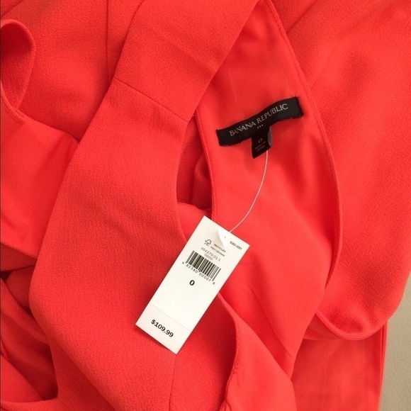 New - BR dress - Picture 4 of 4